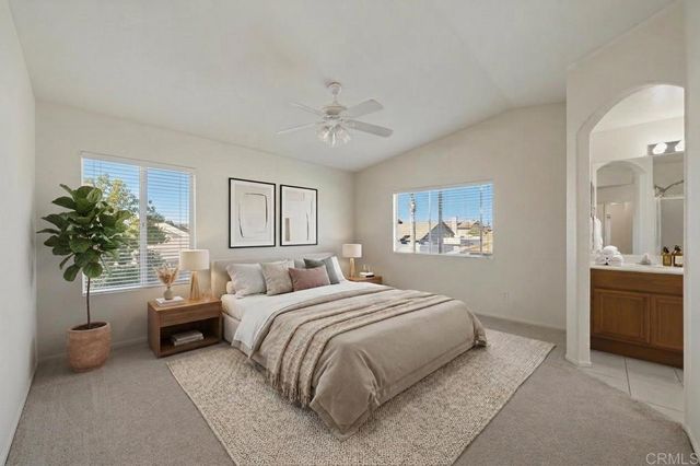 10260 Pinon Place, Lakeside, CA 92040