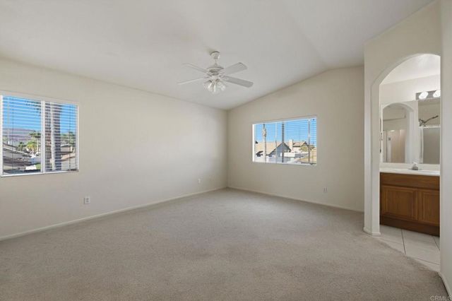 10260 Pinon Place, Lakeside, CA 92040
