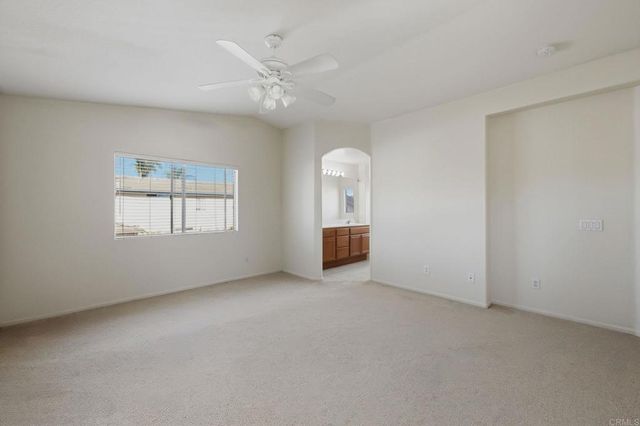 10260 Pinon Place, Lakeside, CA 92040