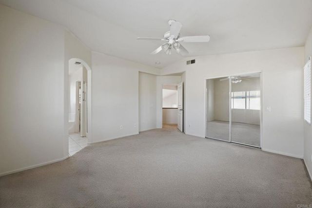 10260 Pinon Place, Lakeside, CA 92040
