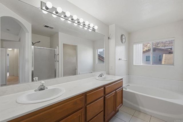 10260 Pinon Place, Lakeside, CA 92040