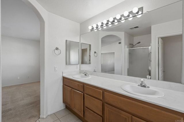 10260 Pinon Place, Lakeside, CA 92040