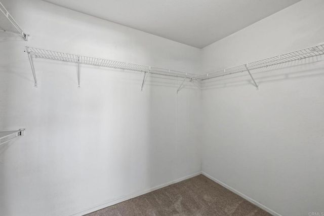 10260 Pinon Place, Lakeside, CA 92040