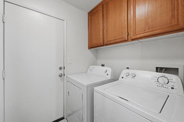 10260 Pinon Place, Lakeside, CA 92040