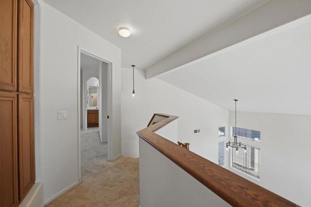 10260 Pinon Place, Lakeside, CA 92040
