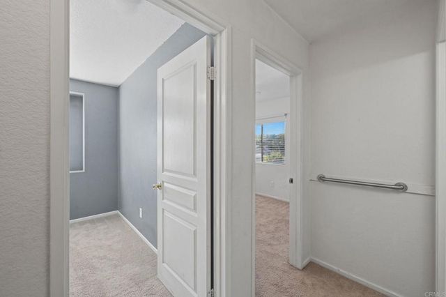 10260 Pinon Place, Lakeside, CA 92040