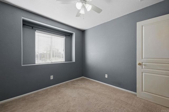 10260 Pinon Place, Lakeside, CA 92040
