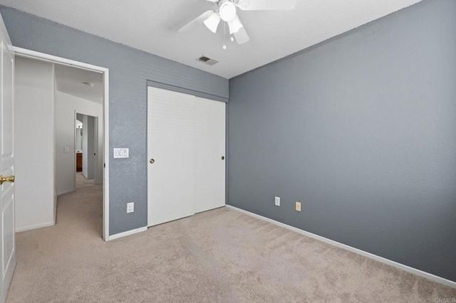 10260 Pinon Place, Lakeside, CA 92040