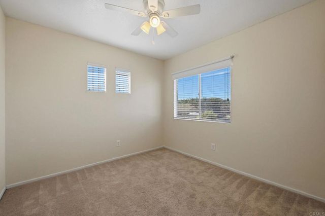 10260 Pinon Place, Lakeside, CA 92040