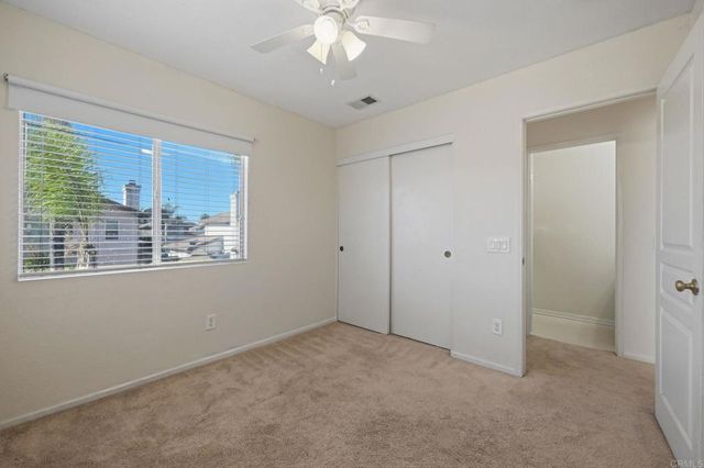 10260 Pinon Place, Lakeside, CA 92040