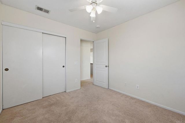 10260 Pinon Place, Lakeside, CA 92040