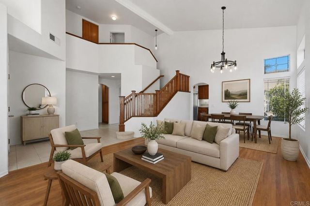 10260 Pinon Place, Lakeside, CA 92040