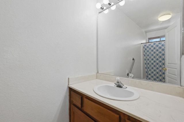 10260 Pinon Place, Lakeside, CA 92040