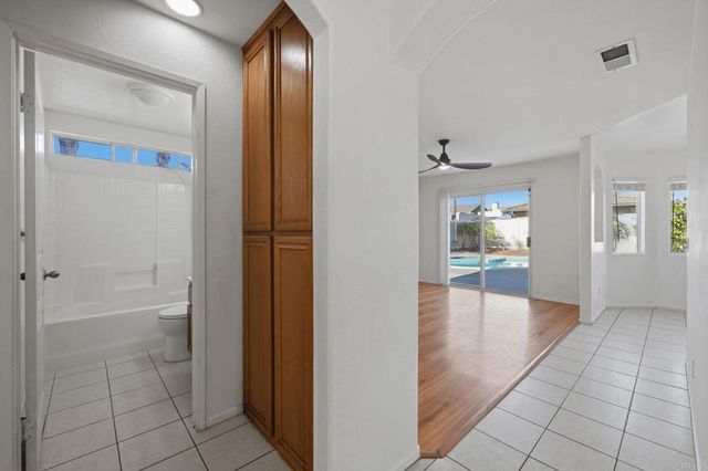 10260 Pinon Place, Lakeside, CA 92040