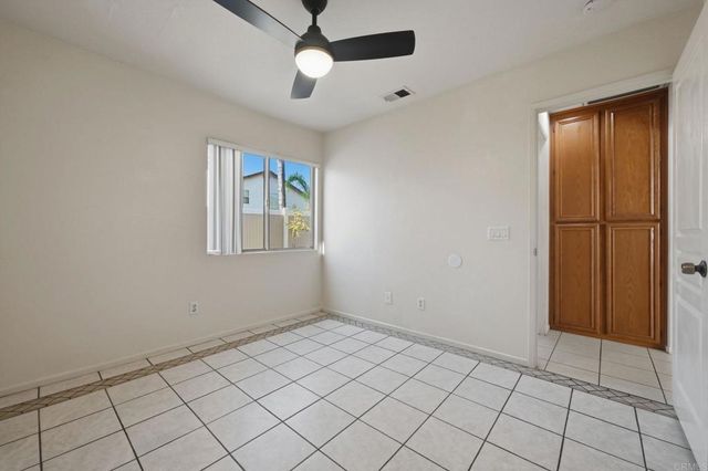 10260 Pinon Place, Lakeside, CA 92040