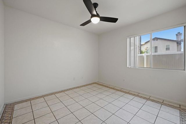 10260 Pinon Place, Lakeside, CA 92040