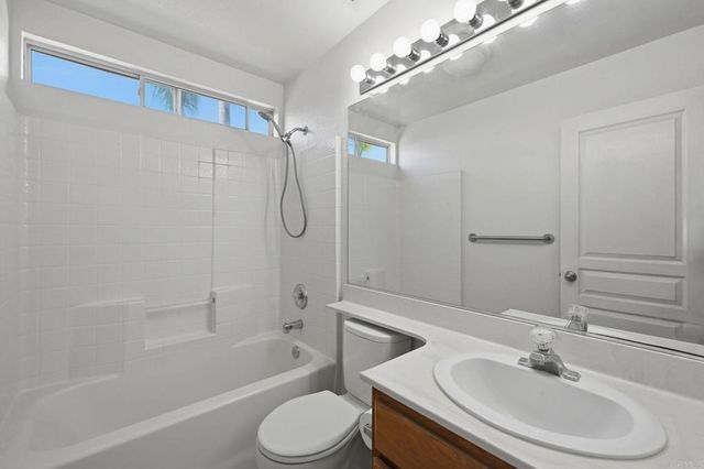 10260 Pinon Place, Lakeside, CA 92040