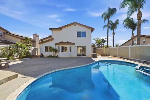 10260 Pinon Place, Lakeside, CA 92040