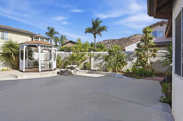 10260 Pinon Place, Lakeside, CA 92040