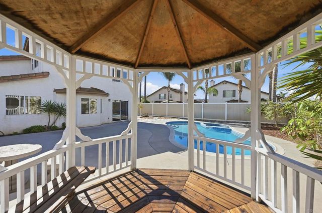 10260 Pinon Place, Lakeside, CA 92040