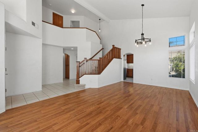 10260 Pinon Place, Lakeside, CA 92040