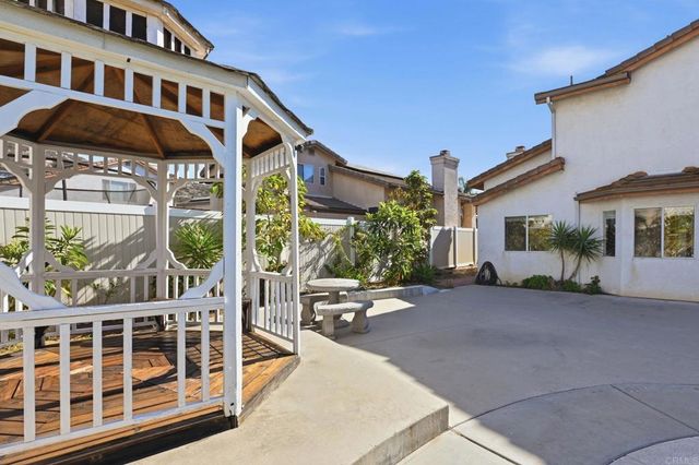 10260 Pinon Place, Lakeside, CA 92040