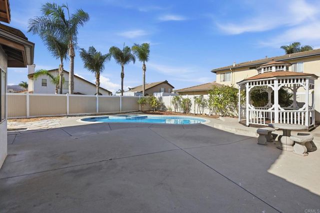 10260 Pinon Place, Lakeside, CA 92040