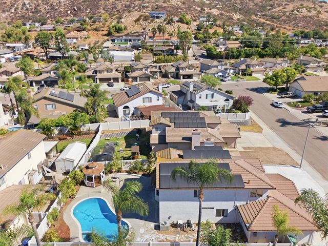 10260 Pinon Place, Lakeside, CA 92040