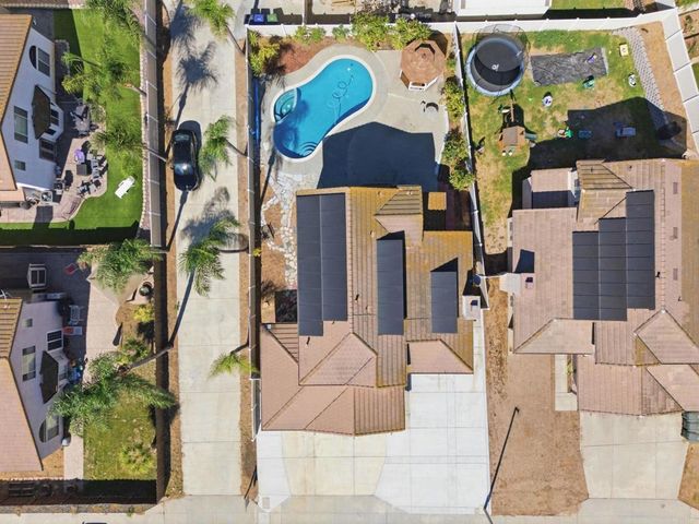 10260 Pinon Place, Lakeside, CA 92040