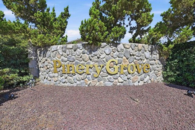 10260 Pinon Place, Lakeside, CA 92040