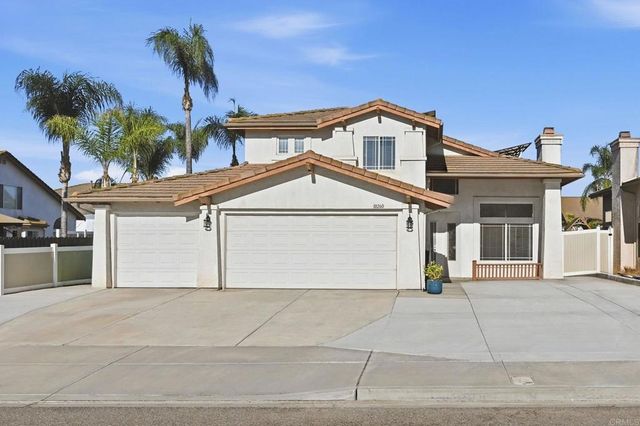 10260 Pinon Place, Lakeside, CA 92040