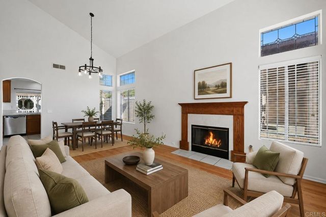 10260 Pinon Place, Lakeside, CA 92040