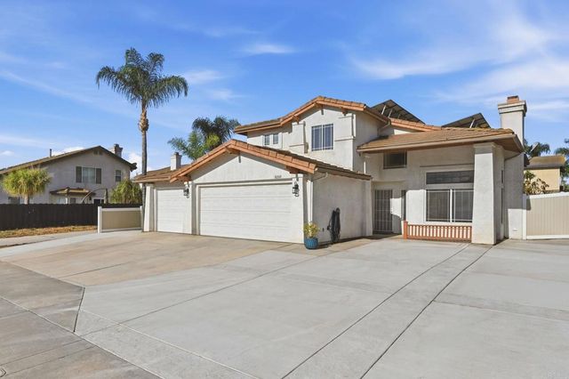 10260 Pinon Place, Lakeside, CA 92040