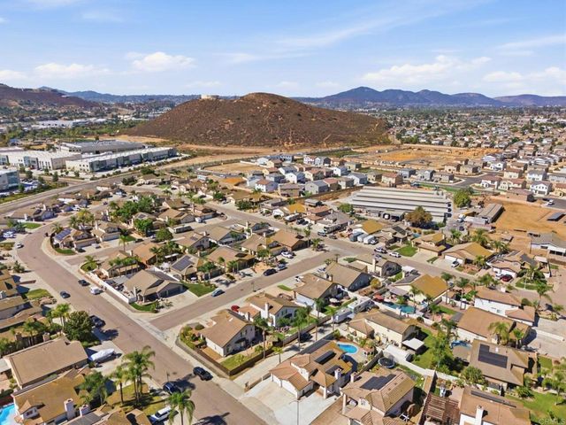 10260 Pinon Place, Lakeside, CA 92040