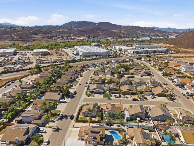 10260 Pinon Place, Lakeside, CA 92040