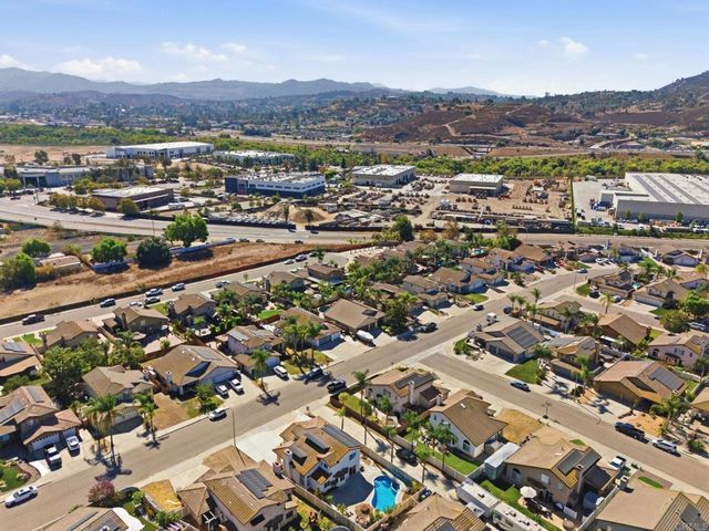 10260 Pinon Place, Lakeside, CA 92040