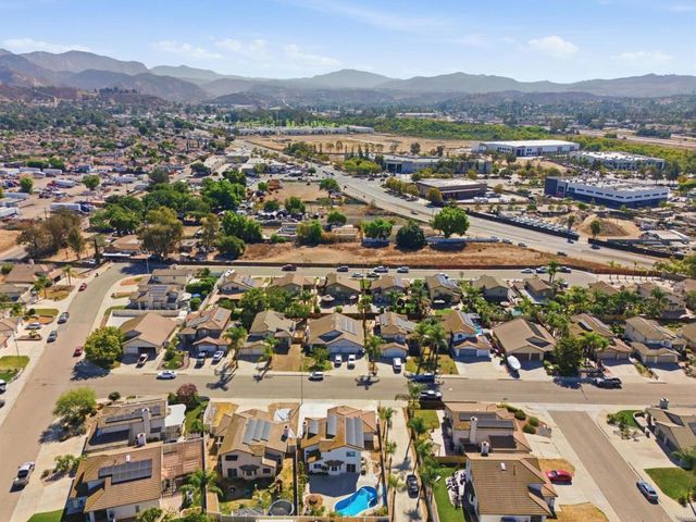 10260 Pinon Place, Lakeside, CA 92040
