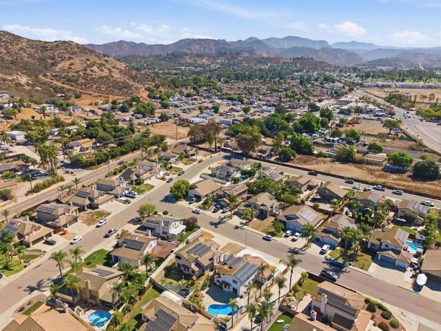 10260 Pinon Place, Lakeside, CA 92040
