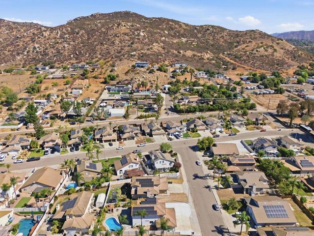 10260 Pinon Place, Lakeside, CA 92040