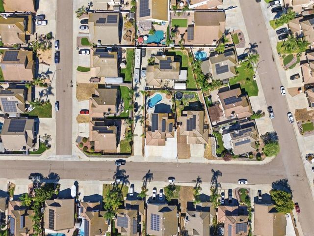 10260 Pinon Place, Lakeside, CA 92040