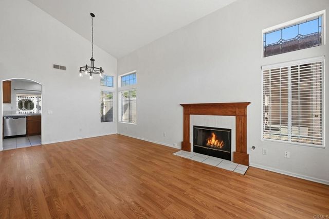 10260 Pinon Place, Lakeside, CA 92040