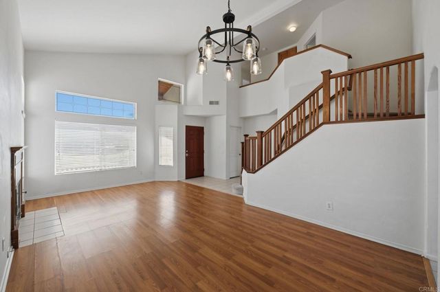 10260 Pinon Place, Lakeside, CA 92040