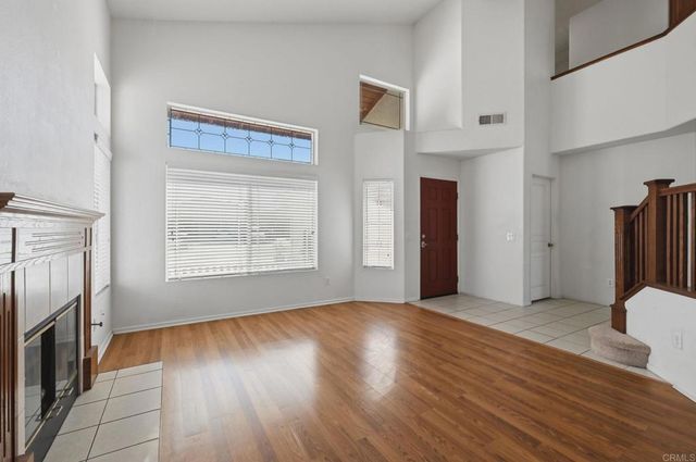 10260 Pinon Place, Lakeside, CA 92040