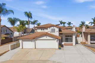 10260 Pinon Place, Lakeside, CA 92040