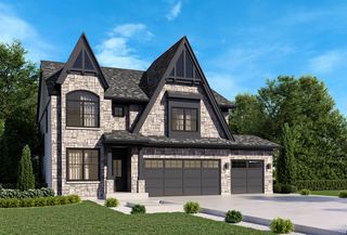 1011 Prairie Avenue, Barrington, IL 60010