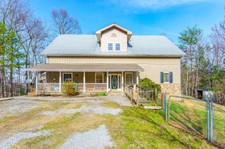 4061 Fox Hunters Lane, Sevierville, TN 37876