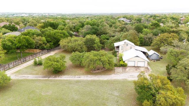 9 Wildflower TRL, Round Rock, TX 78664