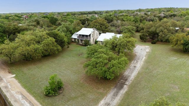 9 Wildflower TRL, Round Rock, TX 78664