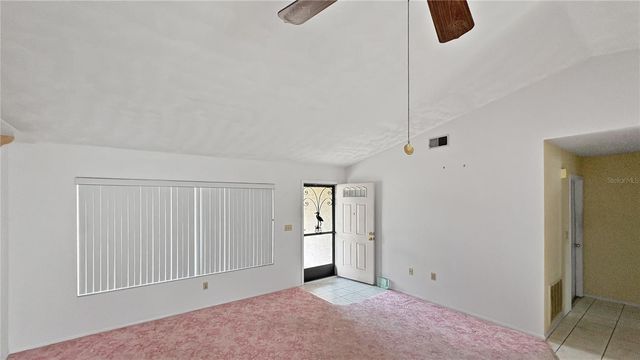 10492 NORVELL ROAD, Spring Hill, FL 34608