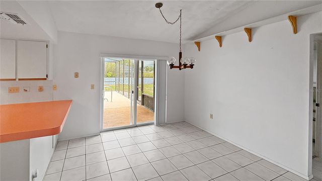 10492 NORVELL ROAD, Spring Hill, FL 34608
